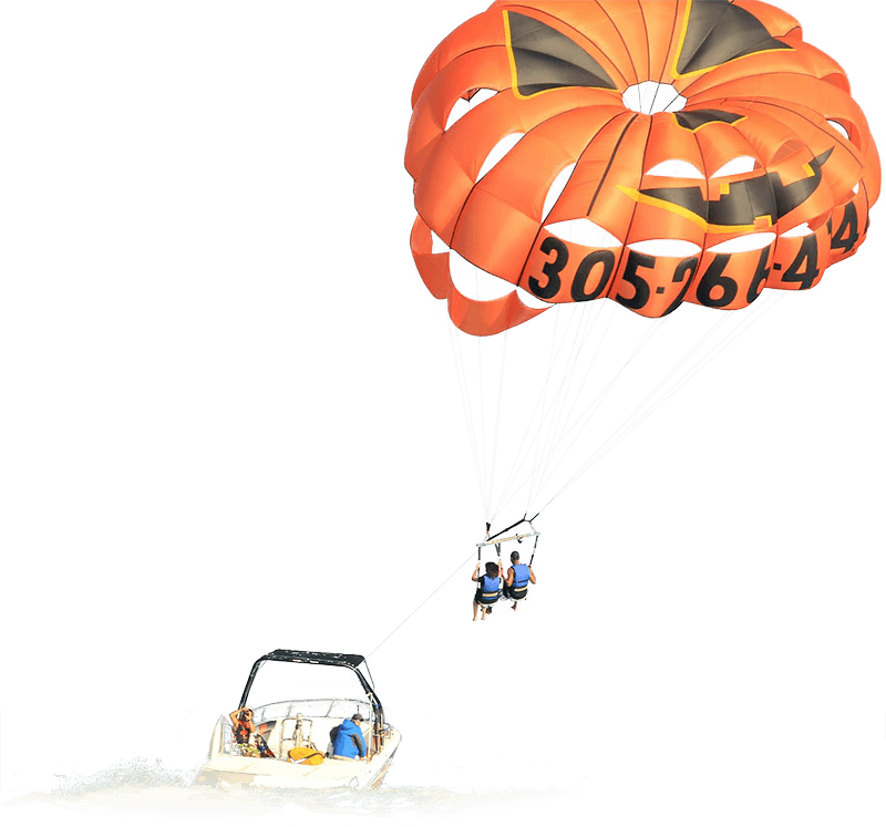 water-sport-template-contact-header-img